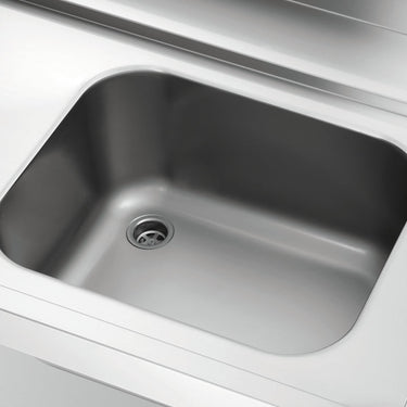 Vorrabklärung Tabelle DS-LI1B