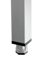 Boşaltma masası DS-700LI