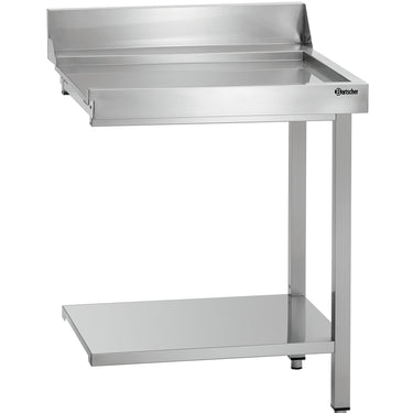 Discharge table DS-700R