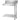 Discharge table DS-700R