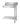 Discharge table DS-700R