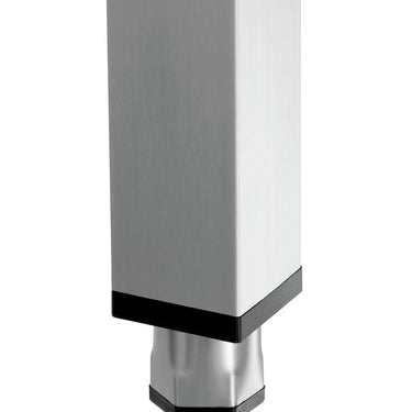 Entladungstabelle DS-1200LI
