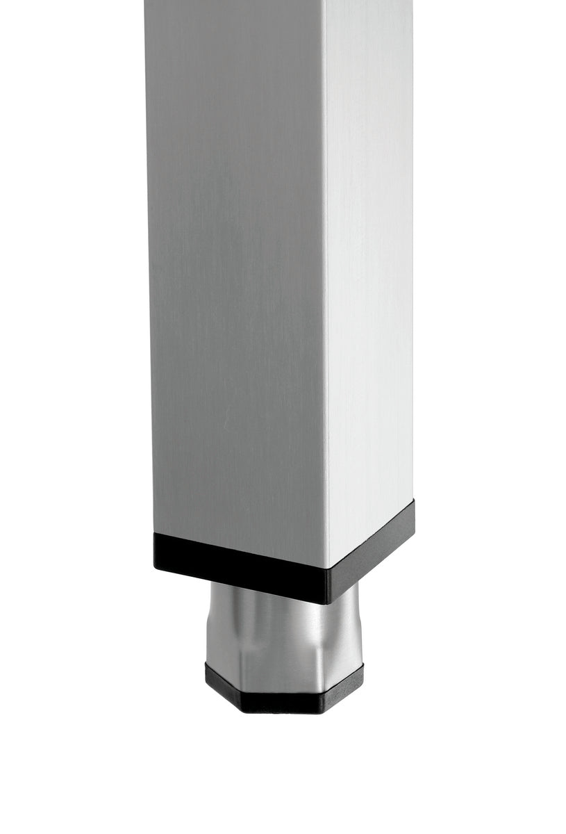 Entladungstabelle DS-1200LI