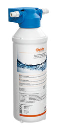 Water filter system K3600L