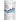 Water filter system K3600L