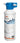 Water filter system K3600L