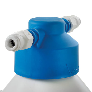 Wasserfiltersystem K3600L