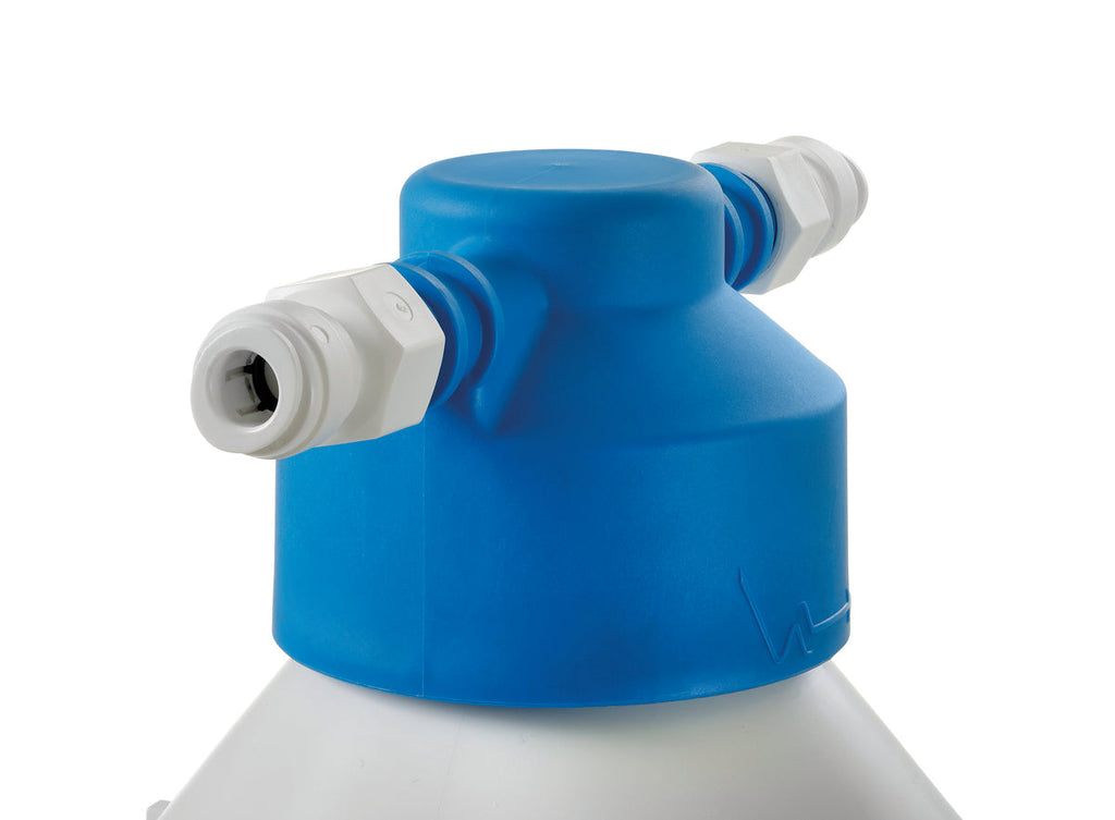 Wasserfiltersystem K3600L