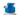 Water filter system K3600L