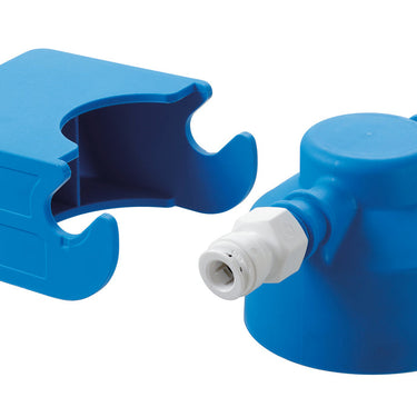 Wasserfiltersystem K3600L