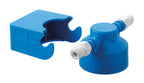 Wasserfiltersystem K3600L