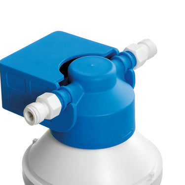 Wasserfiltersystem K3600L