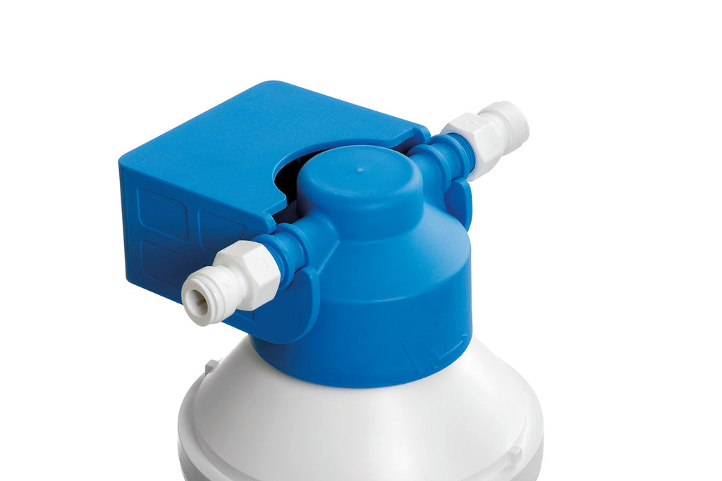 Wasserfiltersystem K3600L