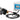 Water meter W3B-1