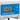Water meter W3B-1