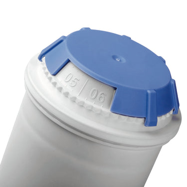 Wasserfilter KV1
