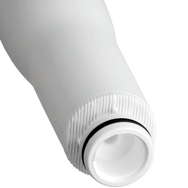 Wasserfilter KV1