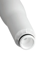 Wasserfilter KV1