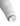 Water filter KV1