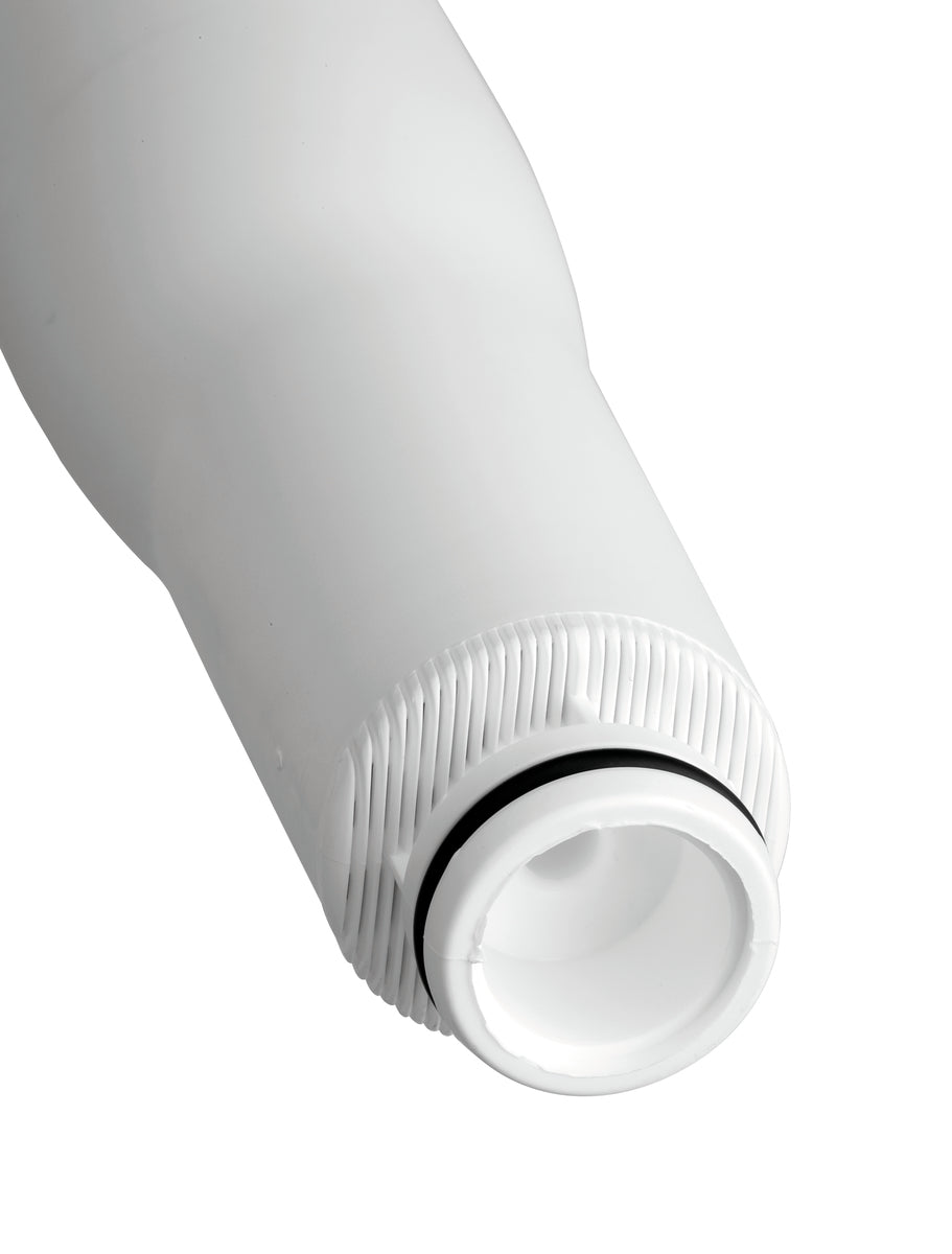 Wasserfilter KV1