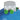 Partial desalination system TKD 13400 FB