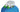 Partial desalination system TKD 13400 FB