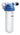 Wasserfiltersystem K1600 EW