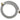 Connection kit WEH1350/1500