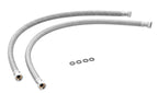 Connecting set WEH1600
