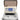 Water softening system WEH1350