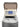 Water softening system WEH1350