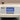 Water softening system WEH1350