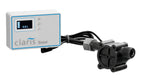 Water meter W1-8B