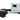 Water meter W1-8B
