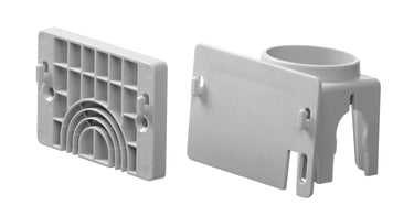 Wasserzähler W1-8B