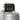 Water softening system WEH1500