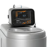 Water softening system WEH1500