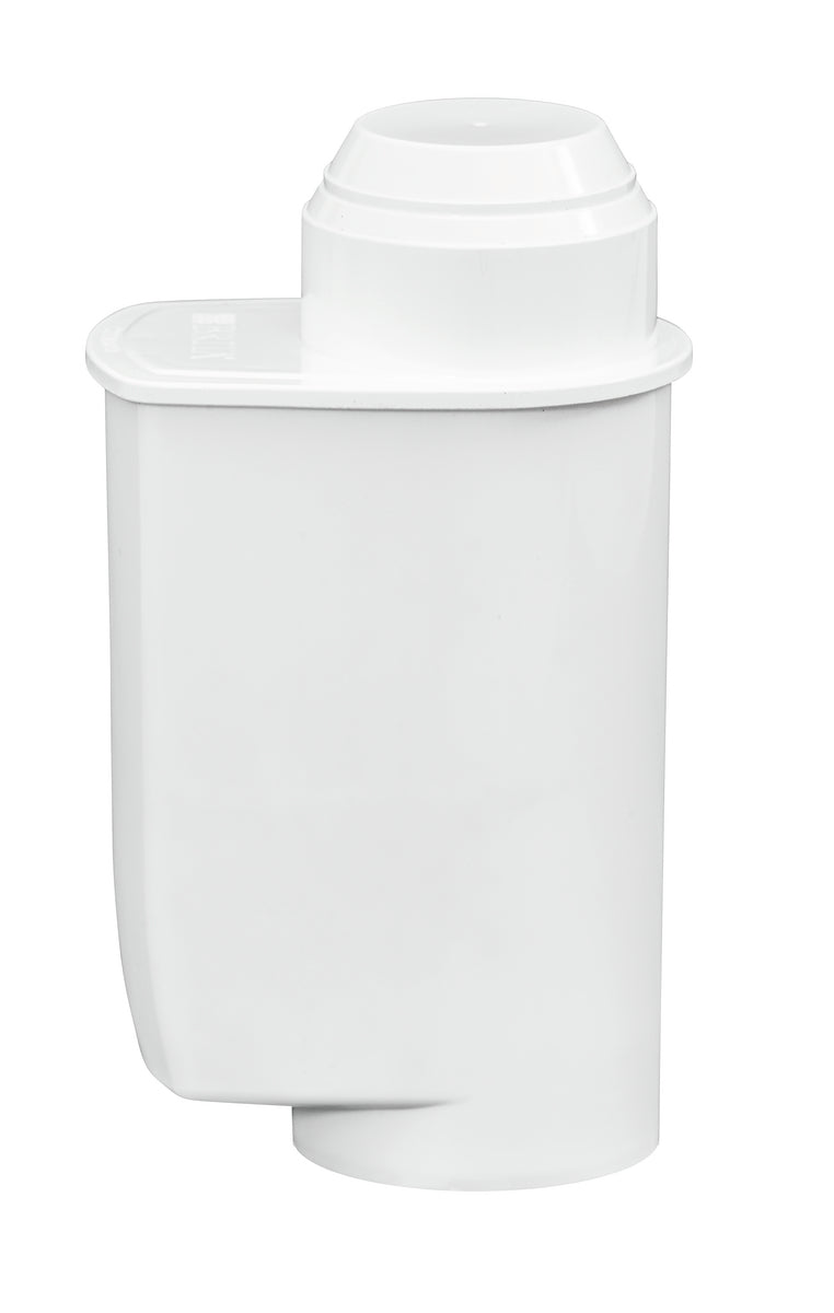 Water filter KV-150