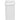 Water filter KV-150