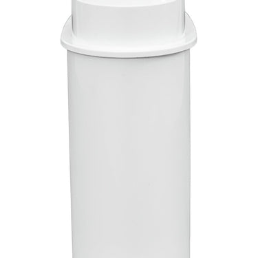 Wasserfilter KV-150