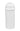 Water filter KV-150