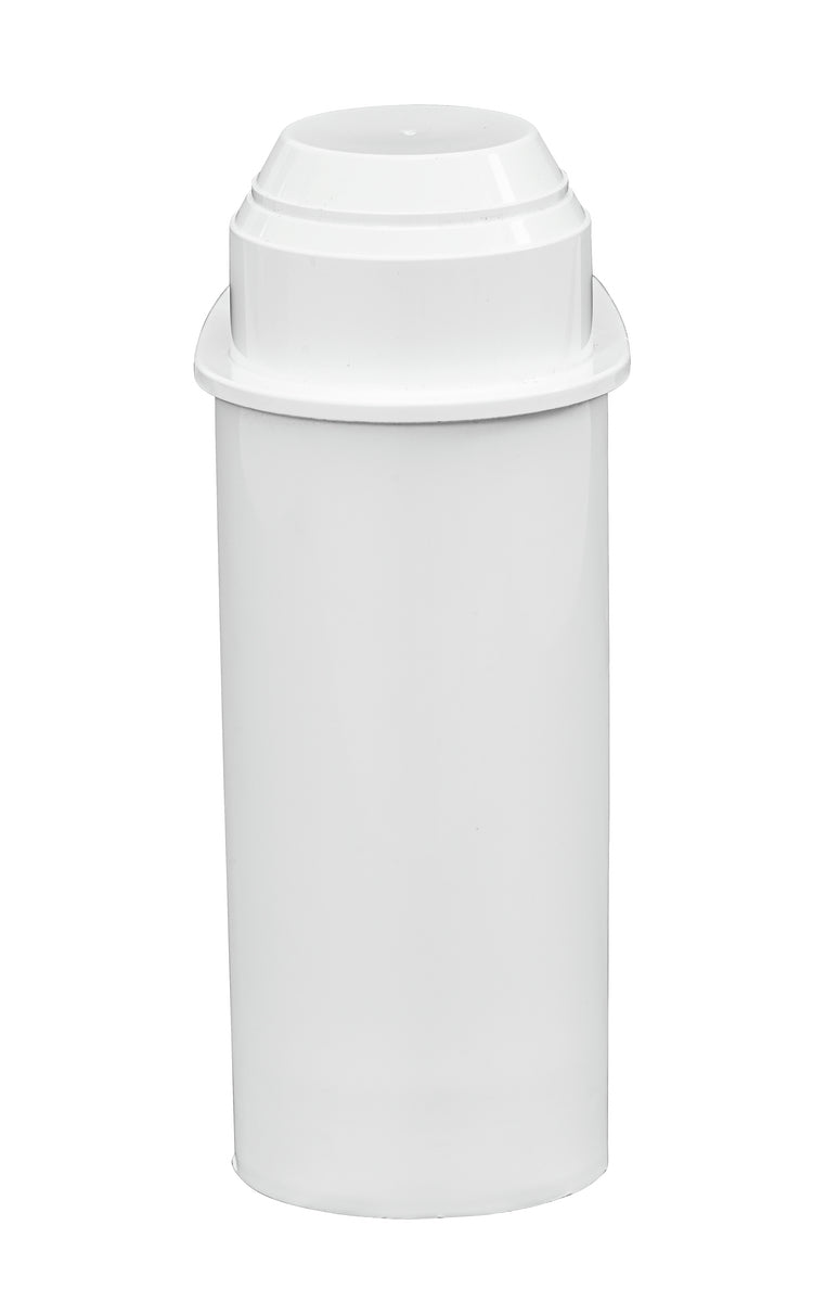 Wasserfilter KV-150