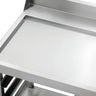 Pre-clearing table DS-LI1B SKE