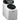 Water softening system WEH1600