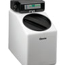 Water softening system WEH1600