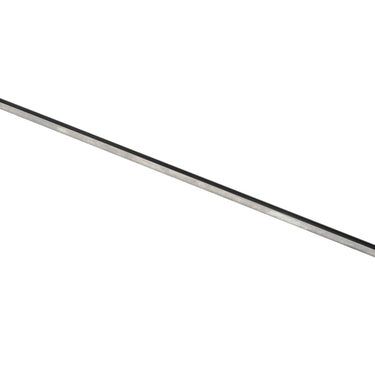 Device linking strip 650