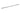 Device linking strip 650