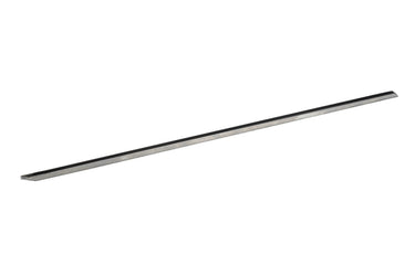 Device linking strip 650