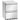 Drawer chiller 600S2