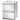 Drawer chiller 600S2